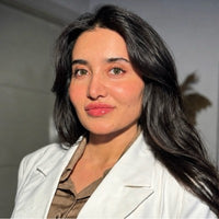 Dr. Zakia Noor (DR ZAKK)