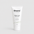 Water Lock Moisturizer
