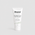 Day/Night Cream with Ceramides