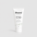 Anti-Aging Face Wash