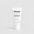 Brightening Moisturizer