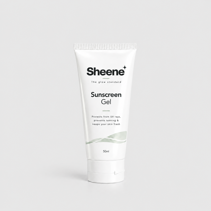 Destroy-Acne Kit