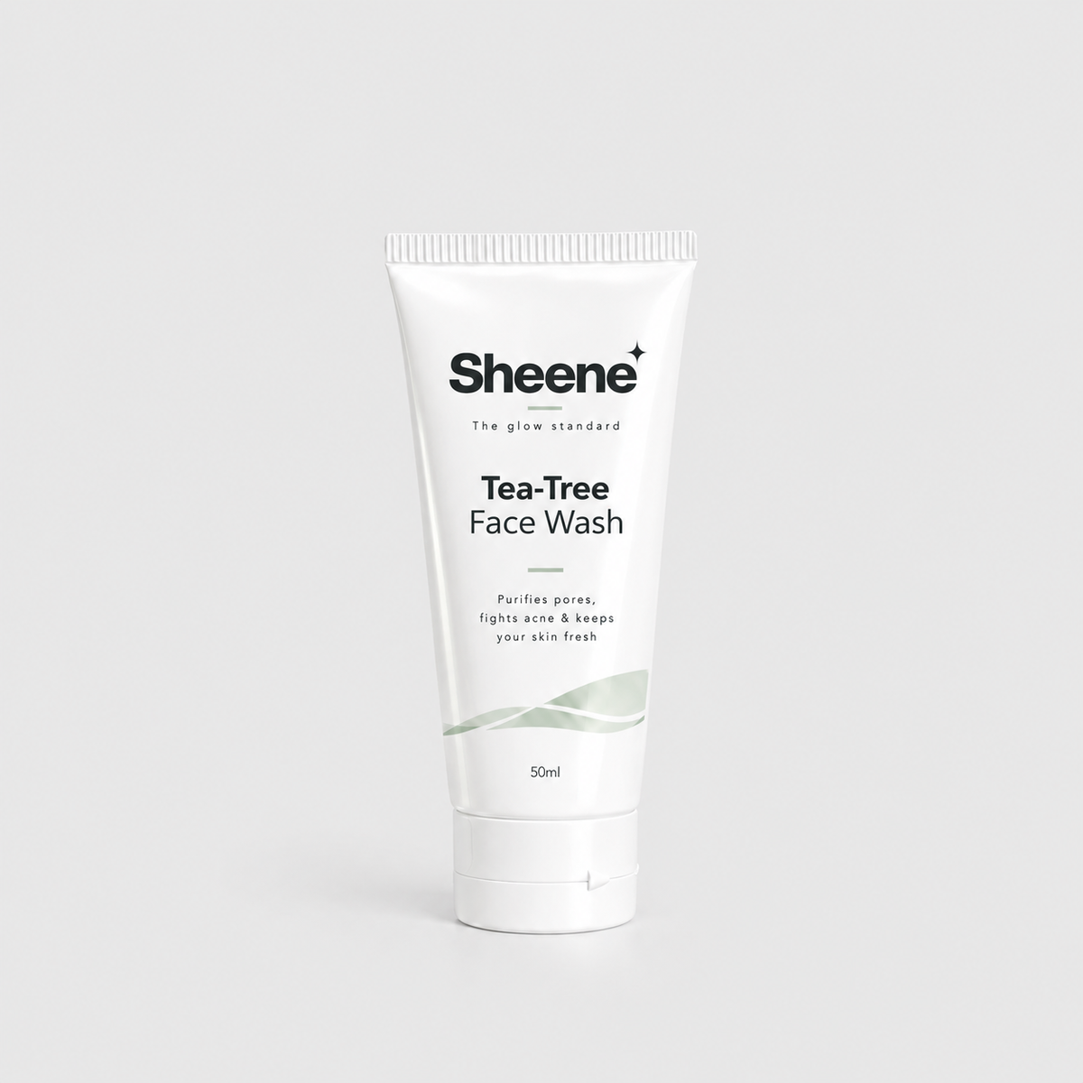 Destroy-Acne Kit