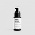 Tea-Tree Acne Serum