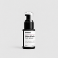 Alpha Arbutin Serum