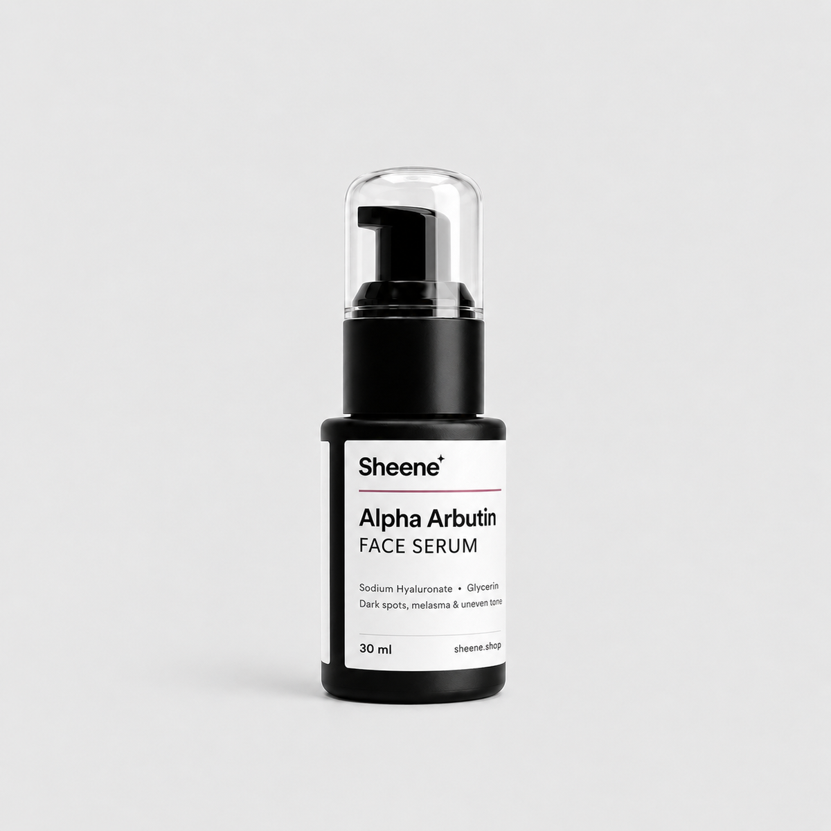 Killing-Pigmentation Kit