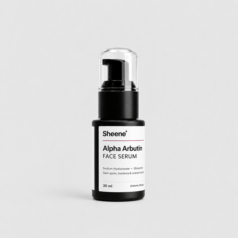 Killing-Pigmentation Kit