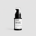 Kojic Acid Serum