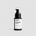Under Eye Serum