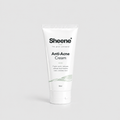 Anti-Acne Cream