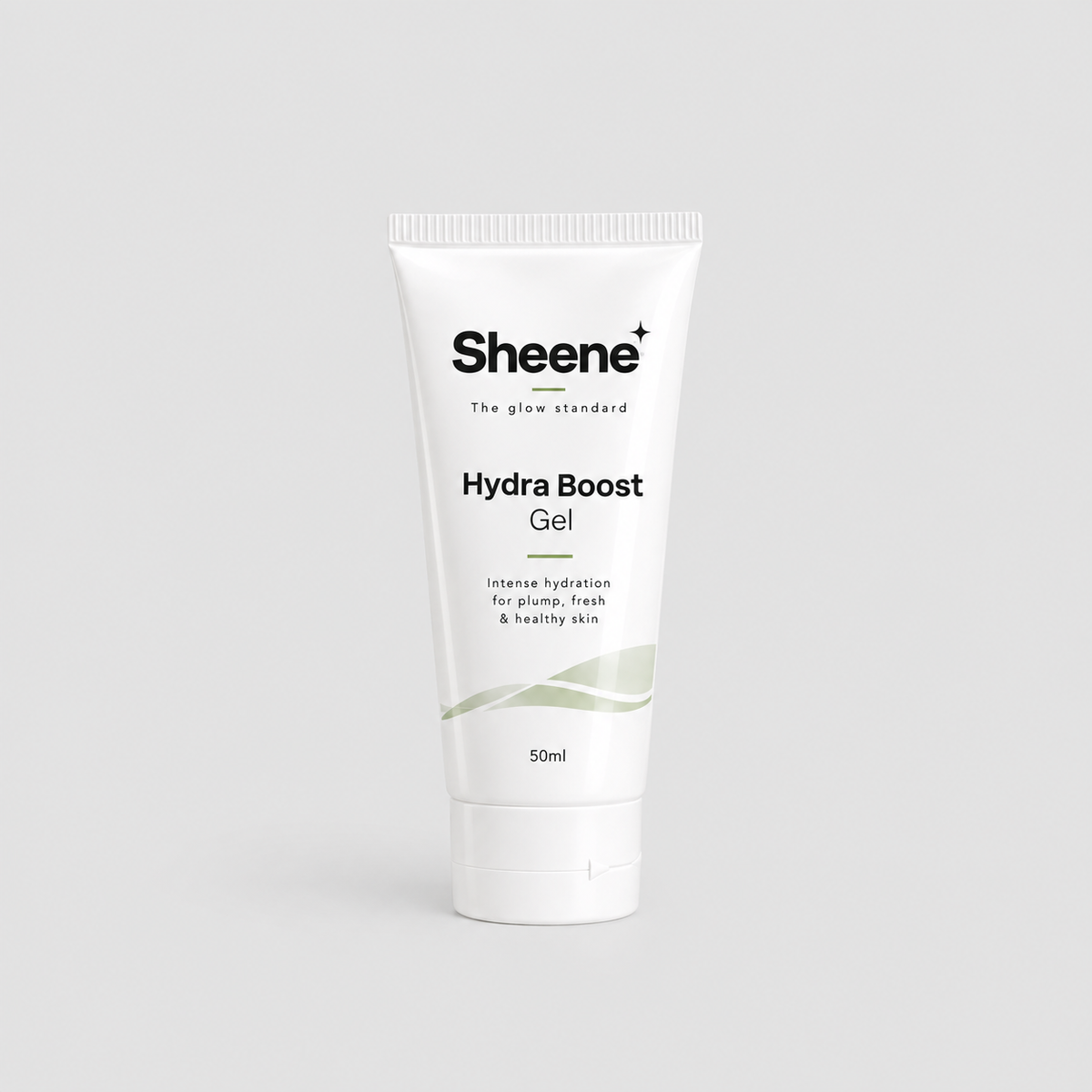 Oil & Pore Lockdown Kit