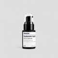 Hyaluronic Acid Serum