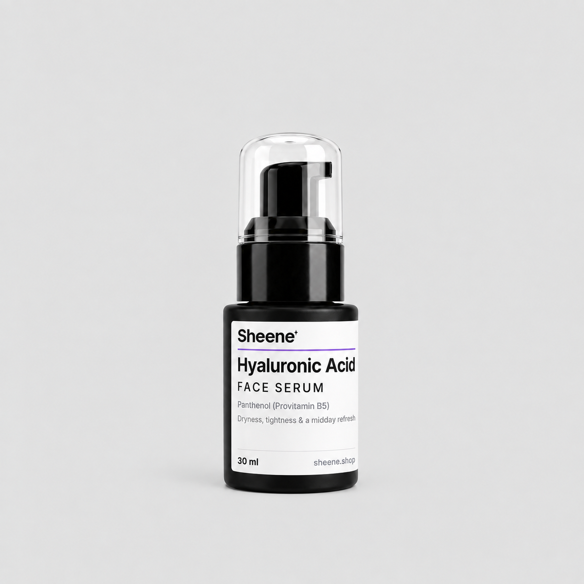 Dry Skin Rescue Kit