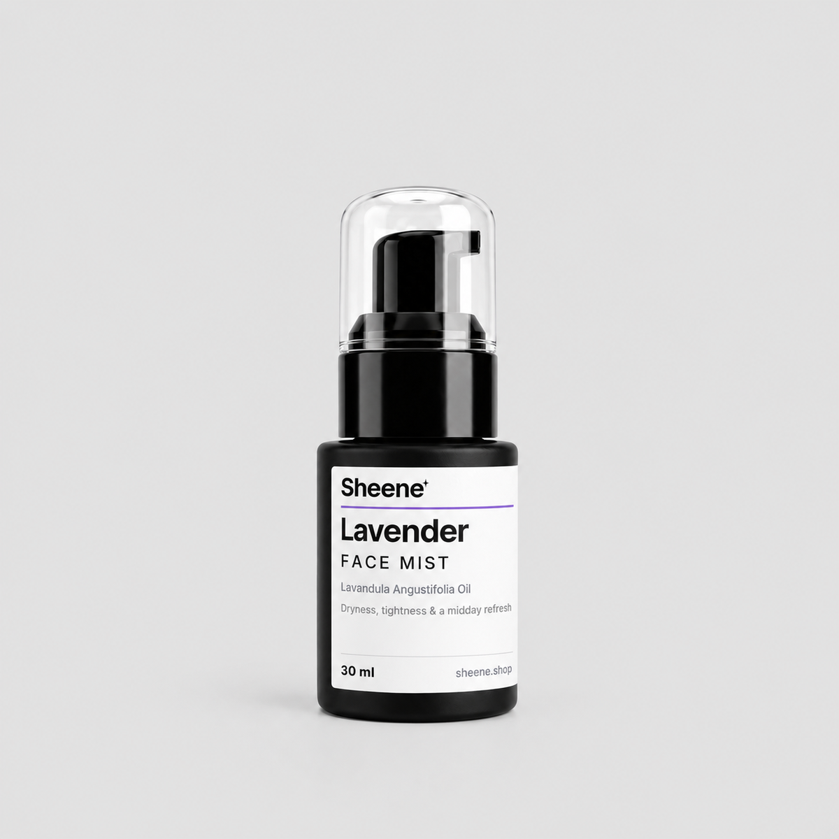 Dry Skin Rescue Kit