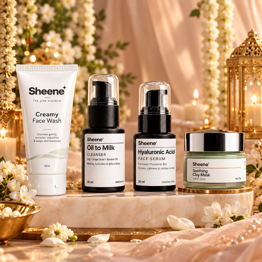 Marriages Event Kit
