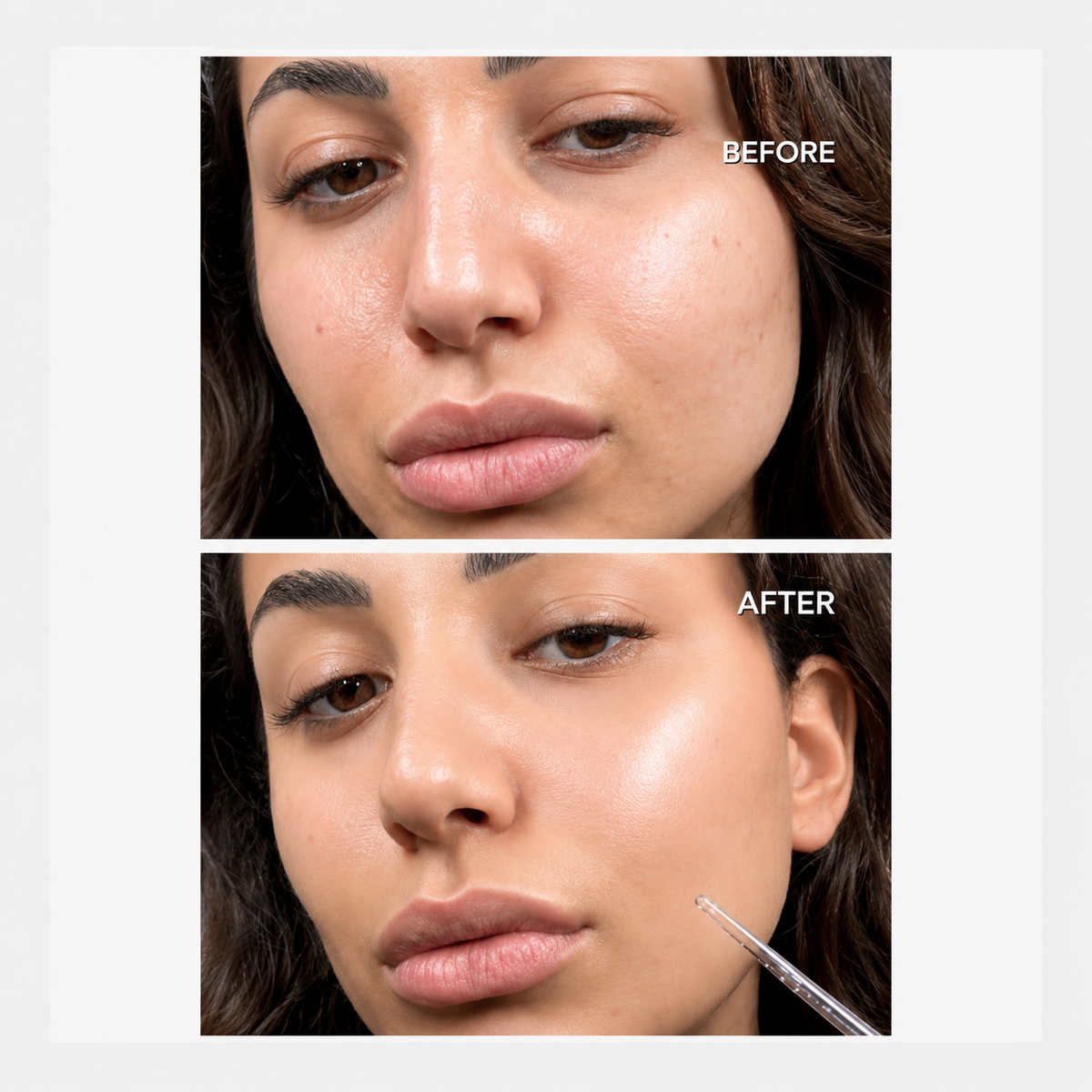 Retinol 0.3% Face Serum