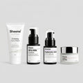 Marriages Event Kit
