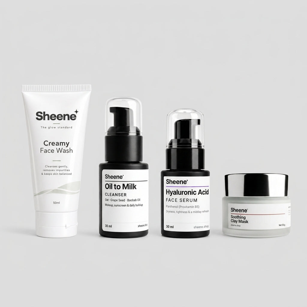 Marriages Event Kit