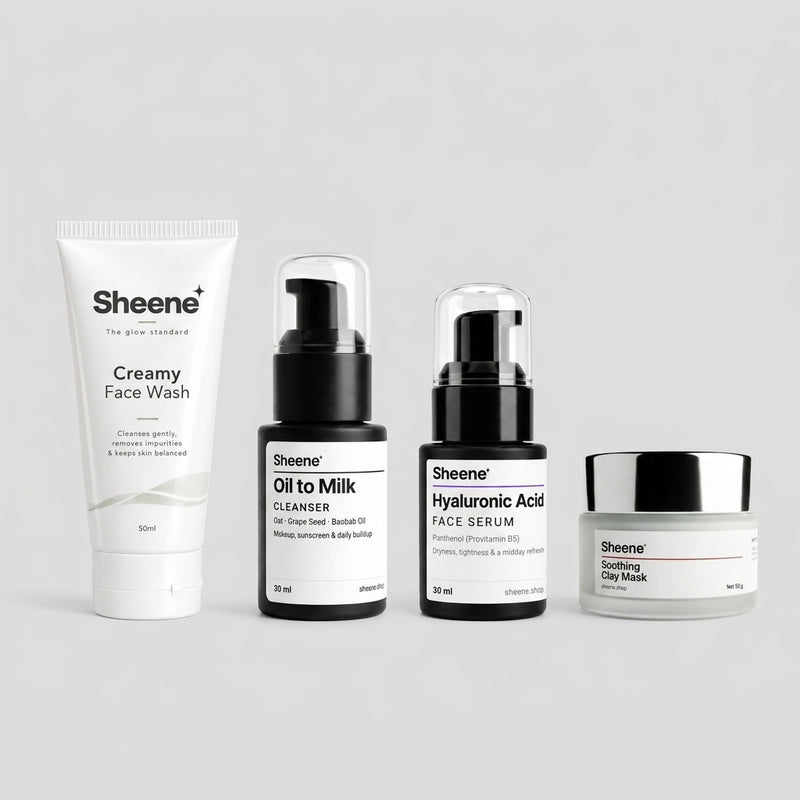 Marriages Event Kit
