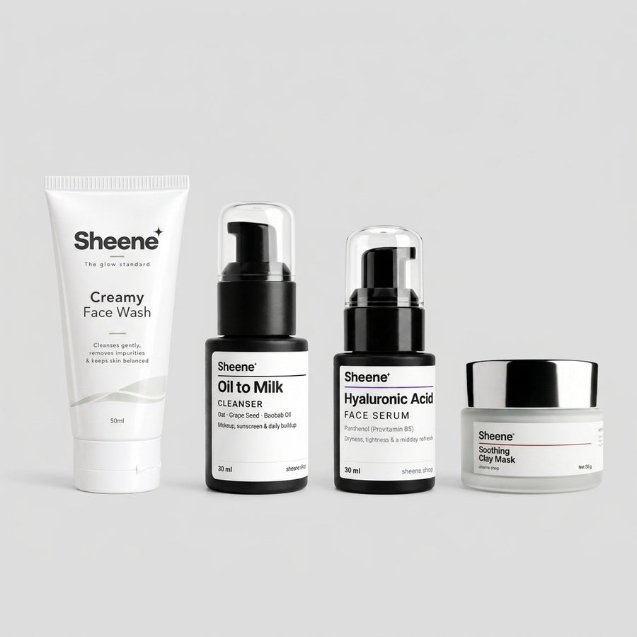 Marriages Event Kit