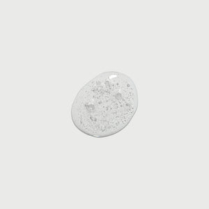 Alpha Arbutin (Niacinamide Serum)