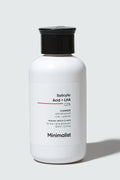 Vitamin C 10% Face Serum