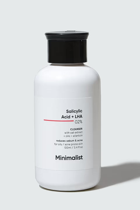 Vitamin C 10% Face Serum