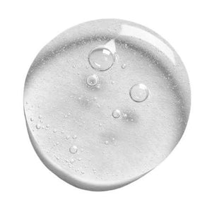 Niacinamide 10% + Zinc PCA (Face Serum)