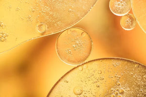 Stable Vitamin C (Vitamin C Serum)